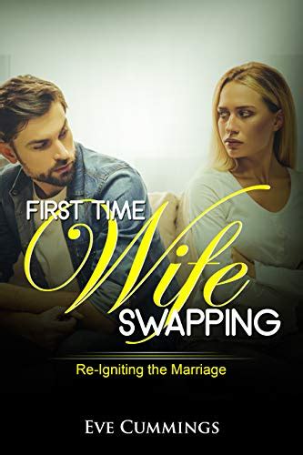 free porn wife swap|'reluctant first time wife swap' Search .